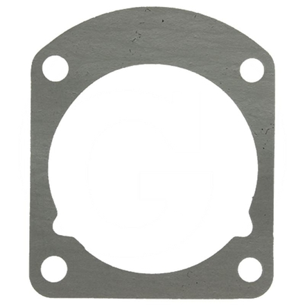  Cylinder gasket