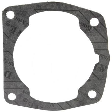 Cylinder gasket