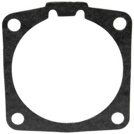  Cylinder gasket