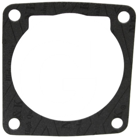  Cylinder gasket