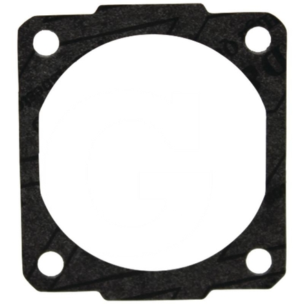  Cylinder gasket