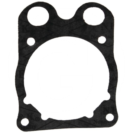  Cylinder gasket