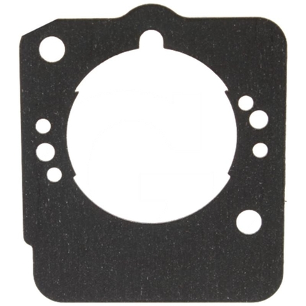  Cylinder gasket