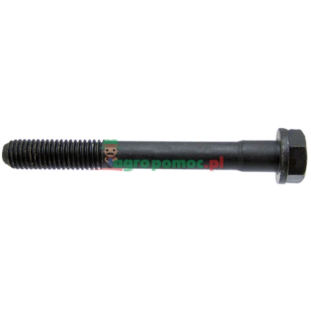  Cylinder head bolt | R85363
