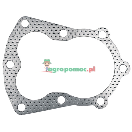  Cylinder head gasket | 28938C