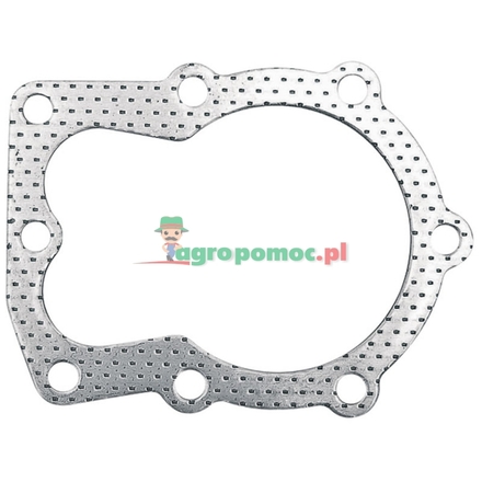  Cylinder head gasket | 29620013, 2962.0014, 33554
