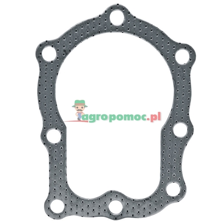 Cylinder Head Gasket Compatible with Briggs & Stratton 272171 Metal 270836 