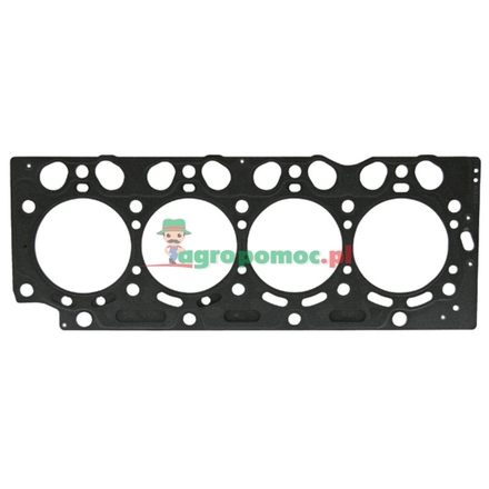  Cylinder head gasket | F339202210030