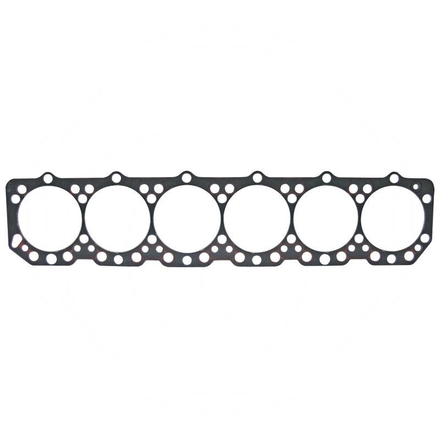  Cylinder head gasket | RE47336