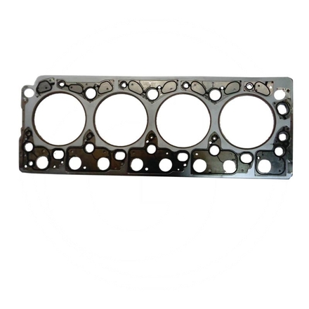  Cylinder head gasket