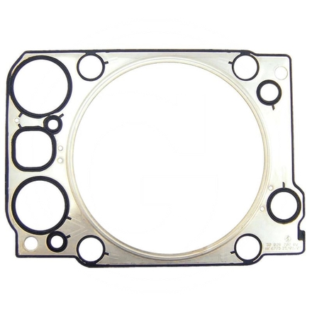 Cylinder head gasket | 5410160920