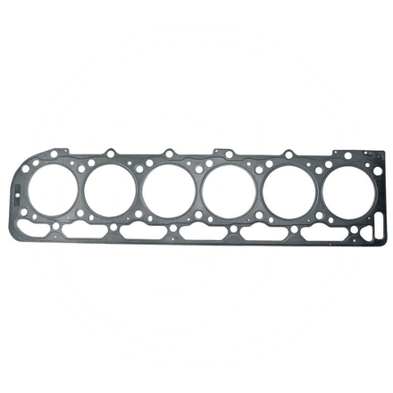  Cylinder head gasket | 87801753, 82850515