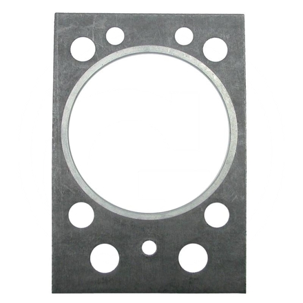  Cylinder head gasket | 71010572, 369010568, 69010572