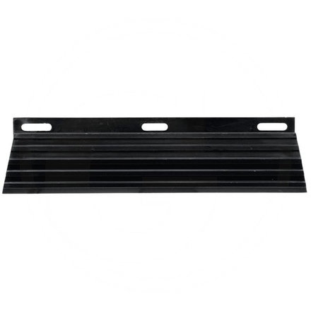  Decorative moulding | 178810060050