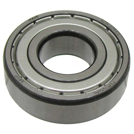  Deep groove ball bearing | 01174602