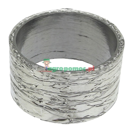  Deforming ring | F182201100030, F182201100031