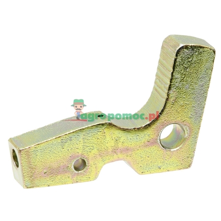  Detent | 205870060501, 205870060500