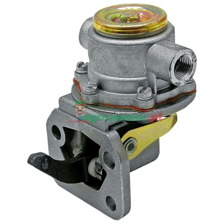  Diaphragm feeding pump | 4222108M91, 3641402M91