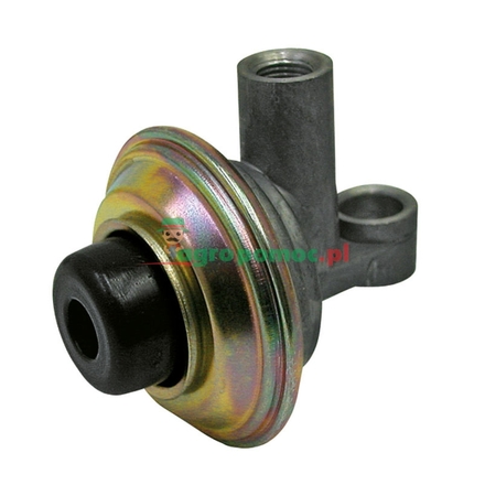  Diaphragm hand pump | 1202938C93, 1202938C92