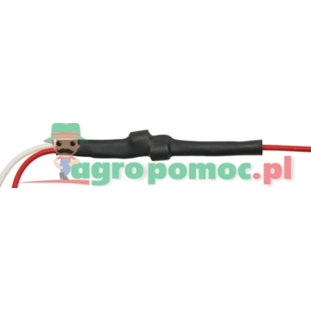  Diode | 691955, 392606