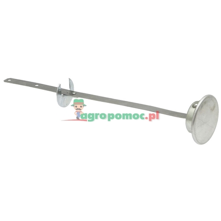  Dipstick | 3055354R91