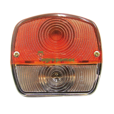  Direction indicator and position light | 7701365140, 0855542700