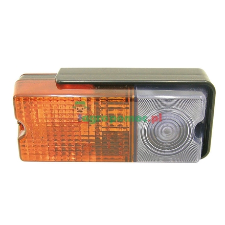  Direction indicator and position light | 60115805, 62115803, 62115717, 62115718, 67115710, 67115705, 80350943, 83355937, 93355026, 93355032