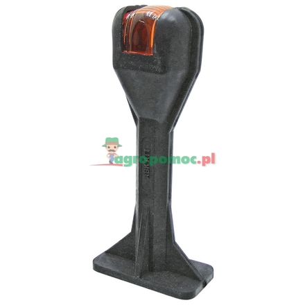  Direction indicator light