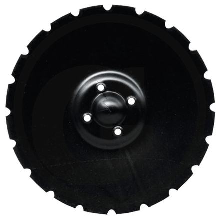  Disc | 459608, 444687