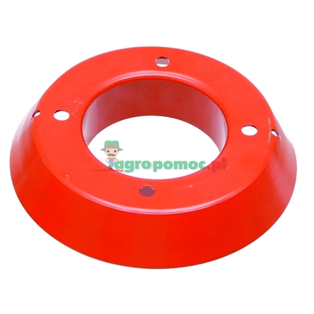  Disc cover | 56806610