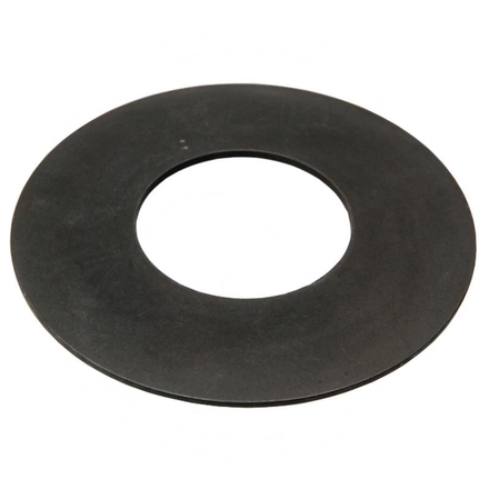  Disc spring | 178106321690