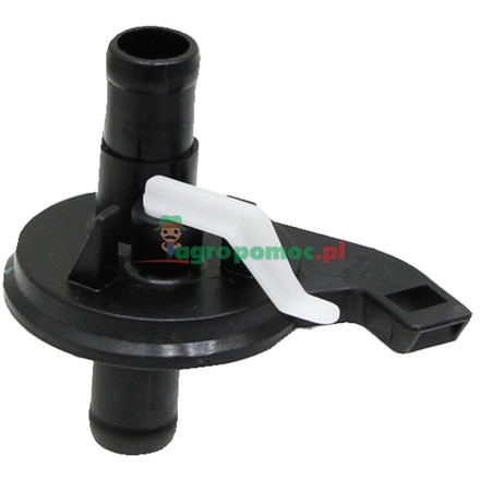  Disc valve | 178810131040