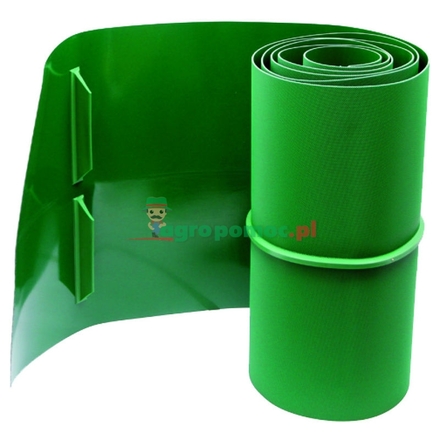  Discharging transport belt | 60173