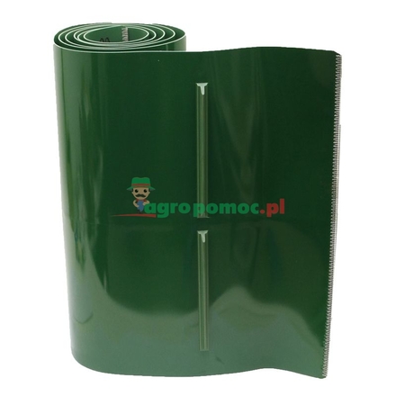  Discharging transport belt | 60340, 60294