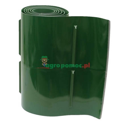  Discharging transport belt | 60351, 60297