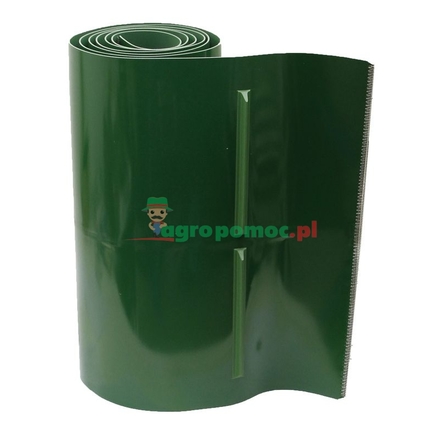  Discharging transport belt | 60350, 60334