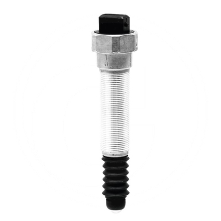  Displacement transducer | G210861100070