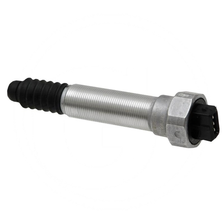  Displacement transducer | 0.009.2194.420