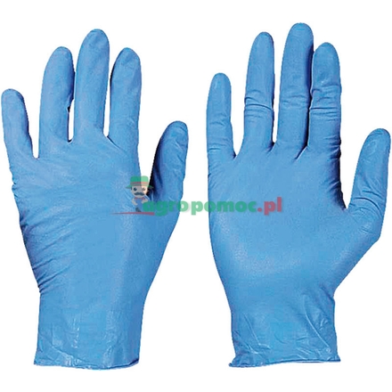  Disposable gloves
