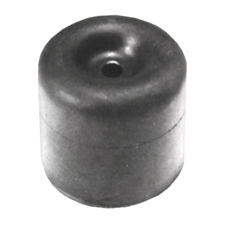  Door and bodywork buffer