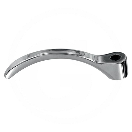  Door handle | F281500211010, X800420406000
