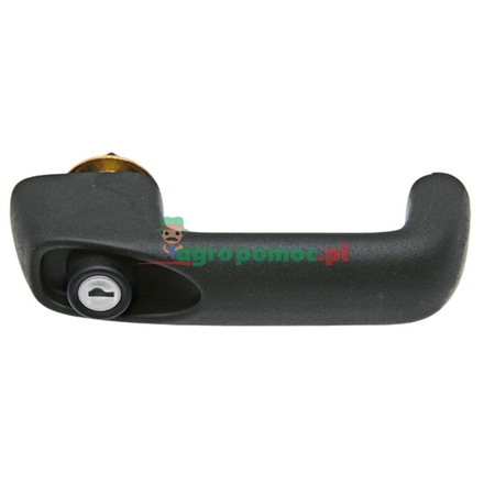  Door handle | AL113174