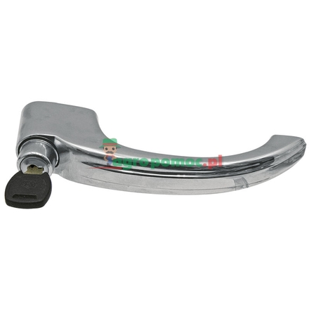  Door handle | AR91895
