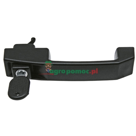  Door handle | 5155325
