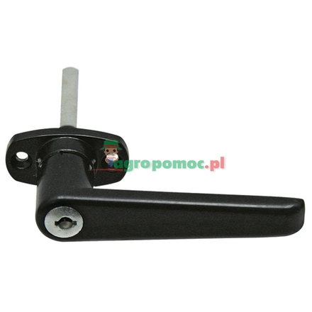  Door handle | 9960914