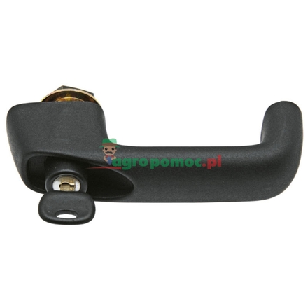  Door handle | 6005026641