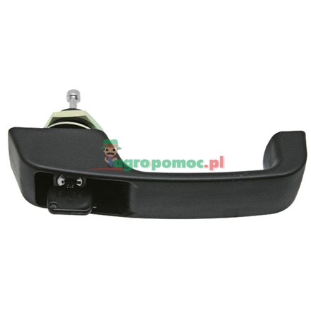  Door handle | 6005010497, 6005010498