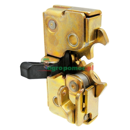  Door lock | 82032406