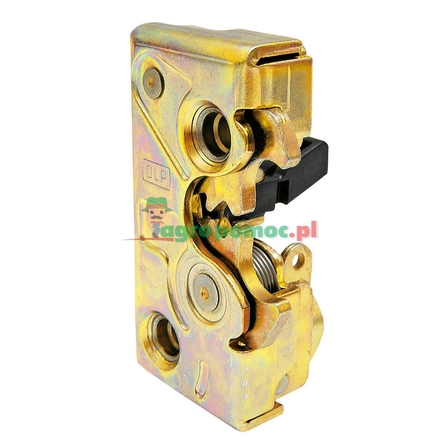  Door lock | 82032407