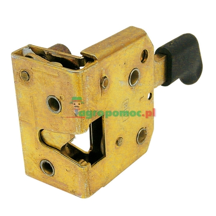  Door lock | E281505210028